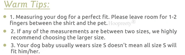 No Pull Cat Harness and Leash Set for Walking Escape Proof