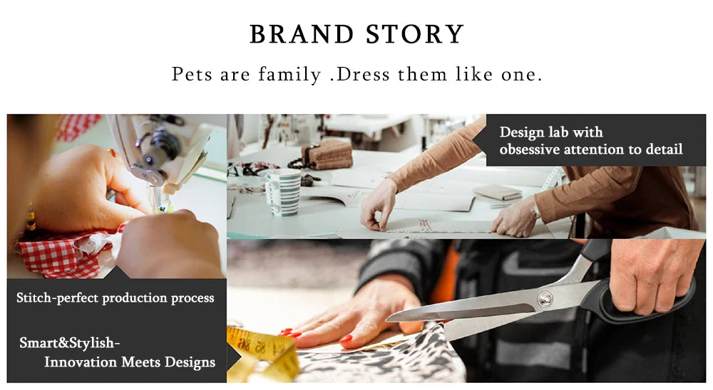 New Chic Cat Harness and Leash Set  Adjustable Soft