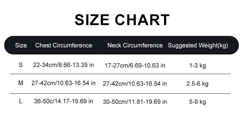 Cute Cartoon Bee Cat Traction Vest Rope Pet